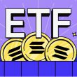 SOL ETF